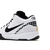 Zoom Kobe 4 Protro 'Mambacita'