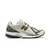 New Balance 1906R x Aimé Leon Dore 'Green'