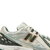 New Balance 1906R x Aimé Leon Dore 'Green'