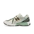 New Balance 1906R x Aimé Leon Dore 'Green'