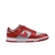 Tênis Nike Dunk Low 'Satin UNLV' Wmns