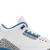 Air Jordan 3 Retro 'Washington Wizards' - comprar online