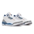 Air Jordan 3 Retro 'Washington Wizards' - comprar online