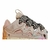 Gallery Dept. x Lanvin Curb Light Sneakers 'Paint Drip - Pale Pink' Wmns