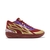 Puma MB.02 'Phoenix' China Exclusive