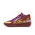 Puma MB.02 'Phoenix' China Exclusive