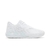 Puma MB.01 Lo 'Team Colors - Triple White'