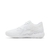 Puma MB.01 Lo 'Team Colors - Triple White'