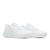 Puma MB.01 Lo 'Team Colors - Triple White'