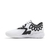 Puma MB.01 Lo 'Team Colors - White Black'