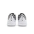 Puma MB.01 Lo 'Team Colors - White Black'