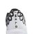 Puma MB.01 Lo 'Team Colors - White Black'