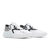 Puma MB.01 Lo 'Team Colors - White Black'