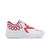 Puma MB.01 Lo 'Team Colors - White High Risk Red'