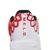 Puma MB.01 Lo 'Team Colors - White High Risk Red'