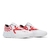 Puma MB.01 Lo 'Team Colors - White High Risk Red'