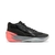 Puma MB.02 'Flare'