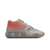 Puma MB.01 'Rock Ridge Red'