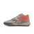 Puma MB.01 'Rock Ridge Red'