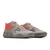 Puma MB.01 'Rock Ridge Red'