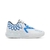 Puma MB.01 Lo 'Team Colors - White Bluemazing'