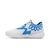 Puma MB.01 Lo 'Team Colors - White Bluemazing'