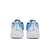 Puma MB.01 Lo 'Team Colors - White Bluemazing'