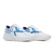 Puma MB.01 Lo 'Team Colors - White Bluemazing'