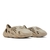 Yeezy Foam Runner 'Stone Sage' - comprar online