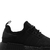 NMD_R1 'Triple Black' - comprar online