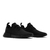 NMD_R1 'Triple Black' - comprar online