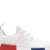 NMD_R1 'White OG' - comprar online