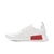 NMD_R1 'White OG' na internet