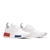 NMD_R1 'White OG' - comprar online