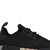 NMD_R1 'Mosaic Boost Pack' - comprar online