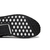 NMD_R1 'Mosaic Boost Pack' - loja online