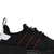 NMD_R1 'Black Power Red' - comprar online