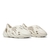 Yeezy Foam Runner 'Ararat' - comprar online