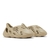 Yeezy Foam Runner 'Stone Salt' - comprar online