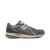 New Balance 1906D 'Protection Pack - Castlerock'