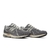 New Balance 1906D 'Protection Pack - Castlerock'