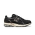 New Balance 1906D 'Protection Pack - Black'