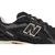 New Balance 1906D 'Protection Pack - Black'