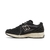 New Balance 1906D 'Protection Pack - Black'