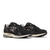 New Balance 1906D 'Protection Pack - Black'