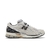 New Balance 1906D 'Protection Pack - Reflection'