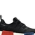 NMD_R1 'Black OG' 2021 - comprar online