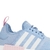 NMD_R1 'Blue Pink' - comprar online