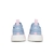 Imagem do NMD_R1 'Blue Pink'