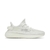 Adidas Yeezy Boost 350 V2 'Bone'